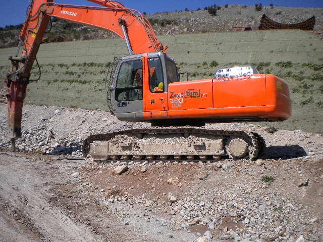 zaxis