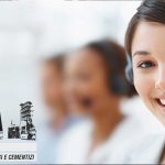 immagini-condivisione-facebook-contattaci