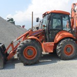 movimentoterra-servizi