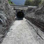 sam_0945