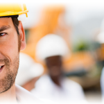 certificazioni-header1