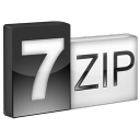 certified-7zip