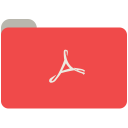 certified-acrobat