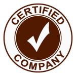 certified-marrone