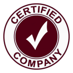 certified-viola