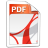 Download pdf
