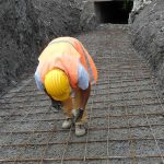 immagini-condivisione-facebook-opere