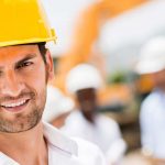 immagini-condivisione-facebook-certificazioni