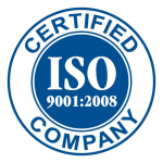 iso-certified