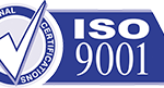 iso-logo