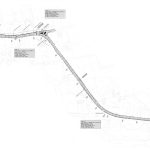 praia-progetto2