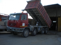 dpr 207 del 2010 2 026
