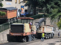 asfaltomezzi4