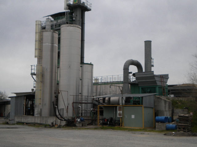dpr-207-del-2010-2-009