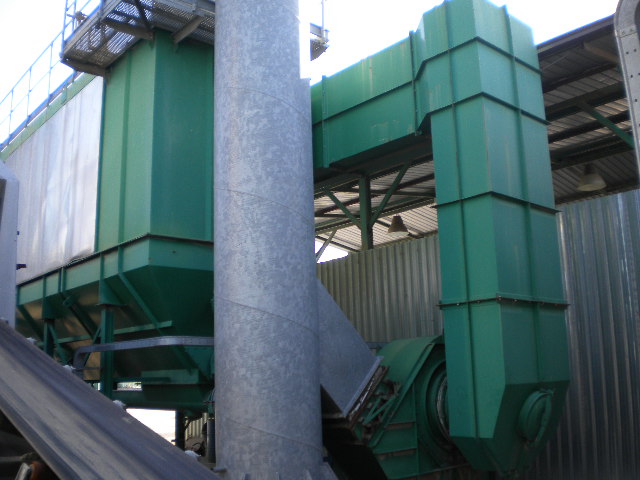 dpr-207-del-2010-39