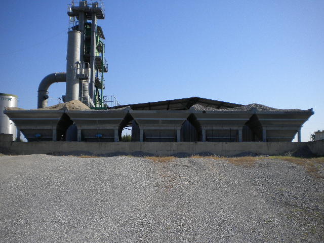 dpr-207-del-2010-41