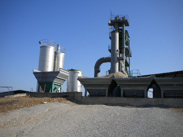 dpr-207-del-2010-42
