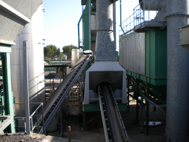 dpr-207-del-2010-43