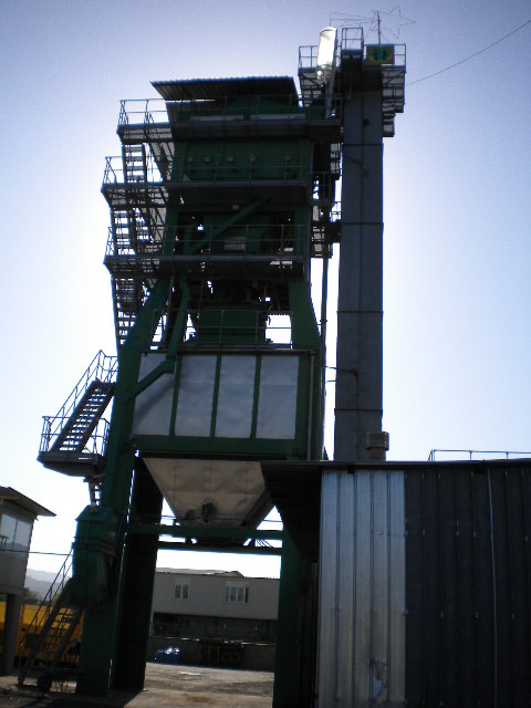 dpr-207-del-2010-45