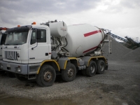 dpr 207 del 2010 2 012